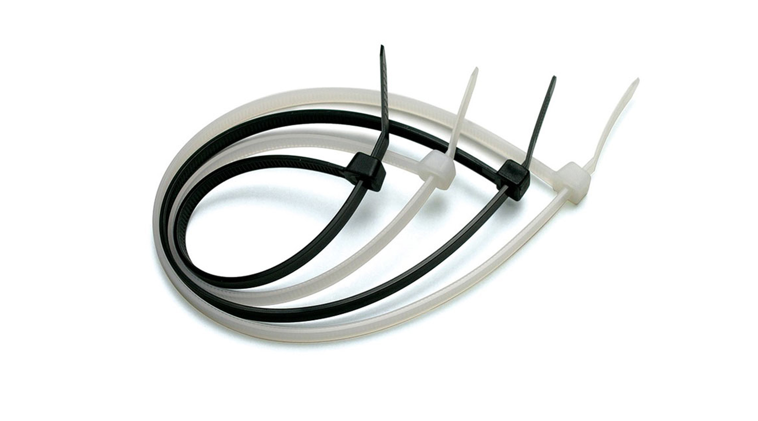 Cable Ties